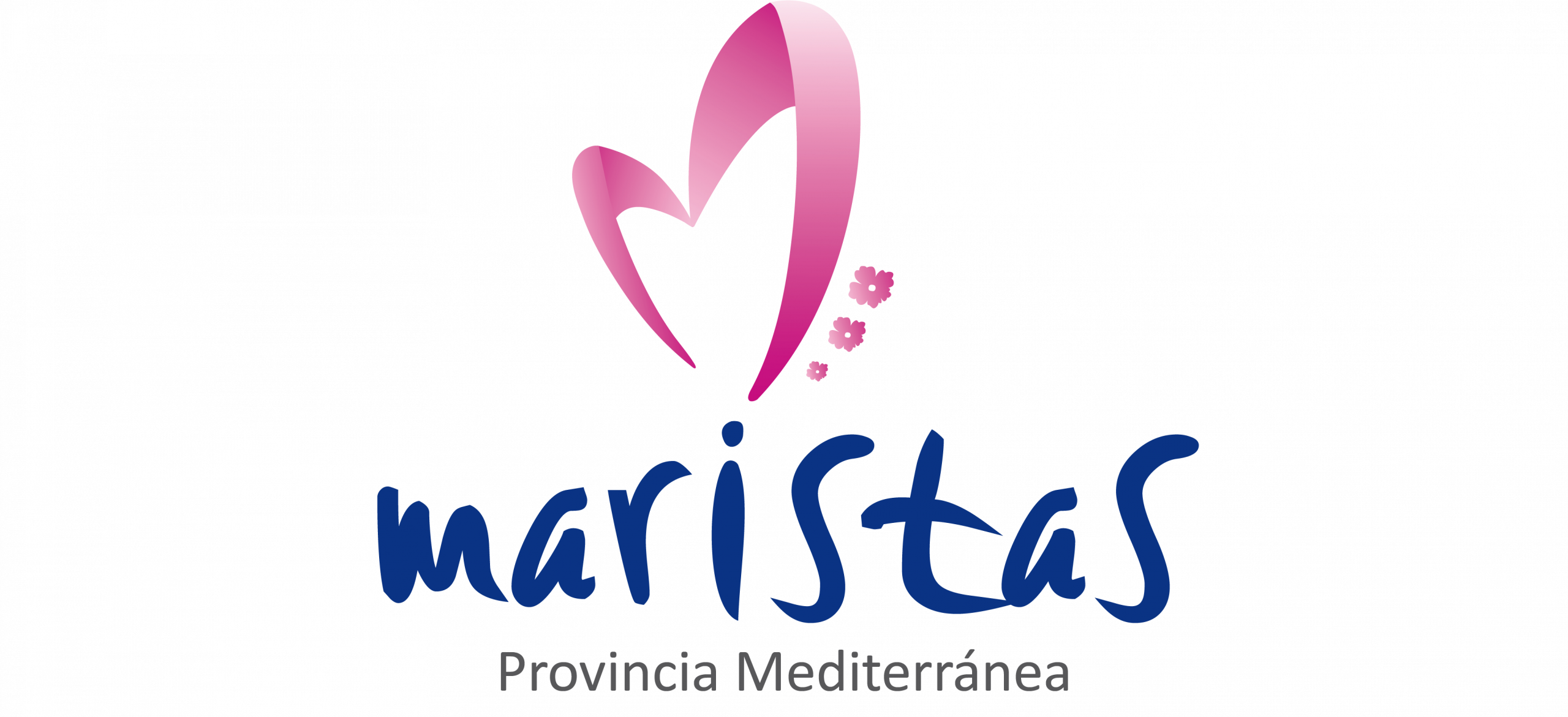 LOGO-ES