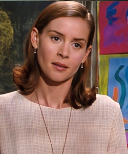 Señorita Miel