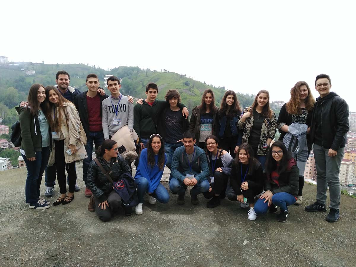 erasmus+