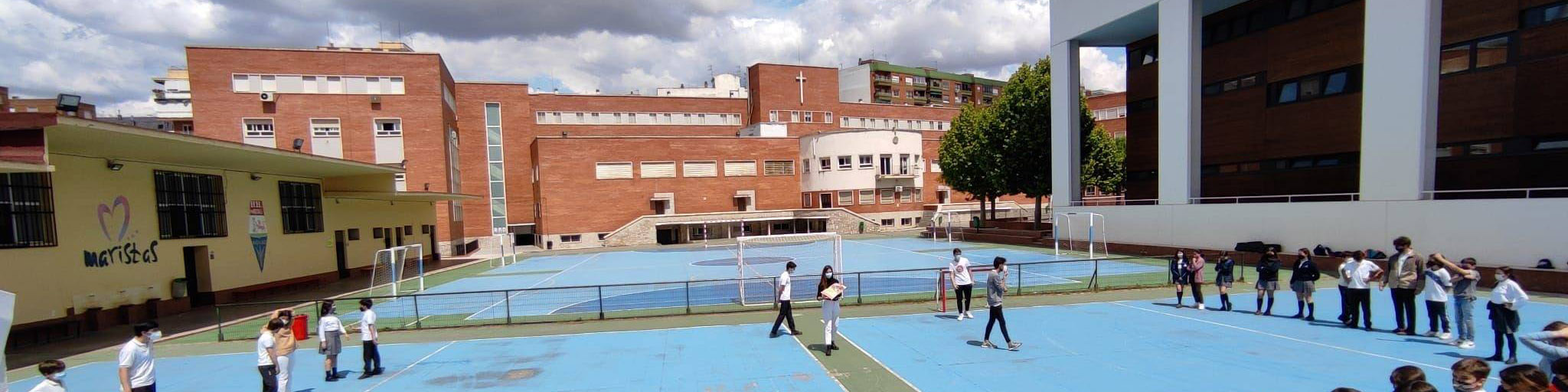 maristas-badajoz copia