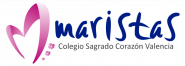 Maristas Valencia