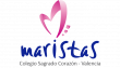 Maristas Valencia