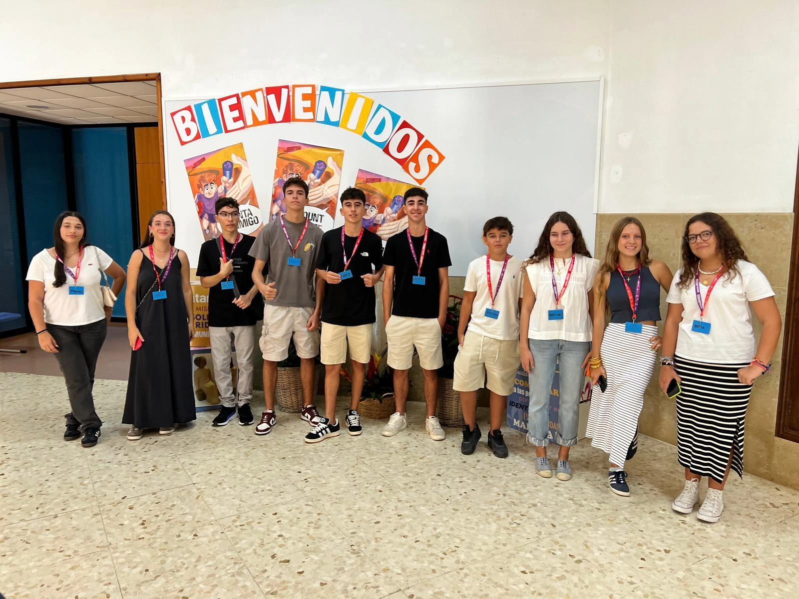 mediadores (1)